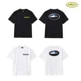 Picture of Corteiz T Shirts Short _SKUCorteizS-2XLastxC1616846